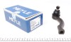 Наконечник рульової тяги лівий 28-160200000 Kia Sorento I 02- - (568203E000) MEYLE 28-16 020 0000 (фото 1)