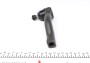Наконечник рульової тяги лівий 28-160200000 Kia Sorento I 02- - (568203E000) MEYLE 28-16 020 0000 (фото 2)