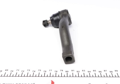 Фото 2 - Рулевой наконечник MEYLE 28-16 020 0000 (28160200000)