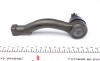 Наконечник рульової тяги лівий 28-160200000 Kia Sorento I 02- - (568203E000) MEYLE 28-16 020 0000 (фото 3)