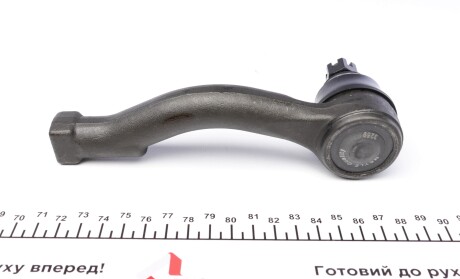 Фото 3 - Рулевой наконечник MEYLE 28-16 020 0000 (28160200000)