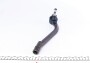 Наконечник рульової тяги лівий 28-160200010 Hyundai/Kia/Mobis i30/Kia Cee'D 1.4/1.6/2.0 06- - (568202H000) MEYLE 28-16 020 0010 (фото 2)