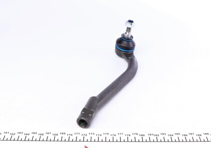 Фото 2 - Рульовий наконечник MEYLE 28-16 020 0010 (28160200010)