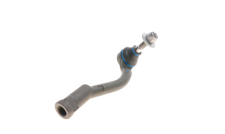 Фото 2 - Рулевой наконечник MEYLE 28-16 020 0033/HD (28160200033HD)