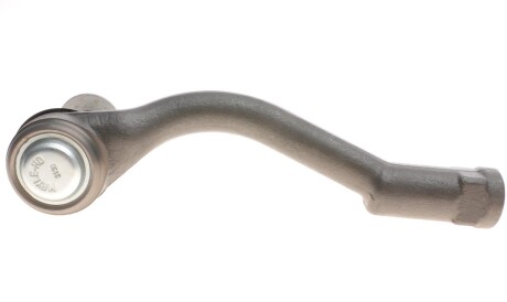 Фото 2 - Рулевой наконечник MEYLE 28-16 020 0034/HD (28160200034HD)