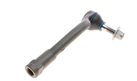 Фото 3 - Рулевой наконечник MEYLE 28-16 020 0034/HD (28160200034HD)