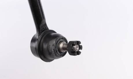 Фото 2 - Рычаг MEYLE 28-16 050 0038 (28160500038)