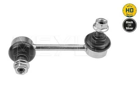 Фото 2 - Стойка стабилизатора MEYLE 28-16 060 0003/HD