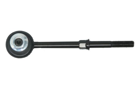 Фото 2 - Стойка стабилизатора MEYLE 28-16 060 0013