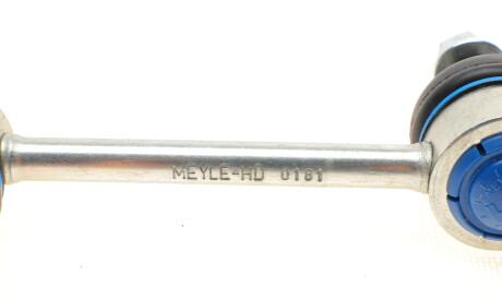 Фото 2 - Стійка стабілізатора MEYLE 28-16 060 0015/HD (28160600015HD)