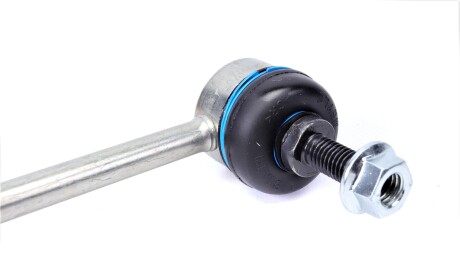 Фото 2 - Стійка стабілізатора MEYLE 28-16 060 0017/HD (28160600017HD)