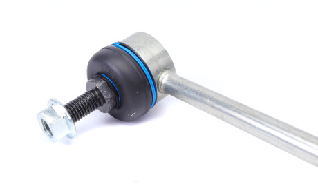 Фото 3 - Стійка стабілізатора MEYLE 28-16 060 0017/HD (28160600017HD)