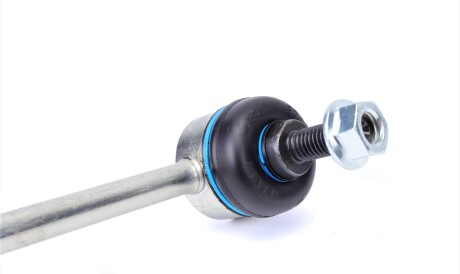 Фото 2 - Стійка стабілізатора MEYLE 28-16 060 0018/HD (28160600018HD)