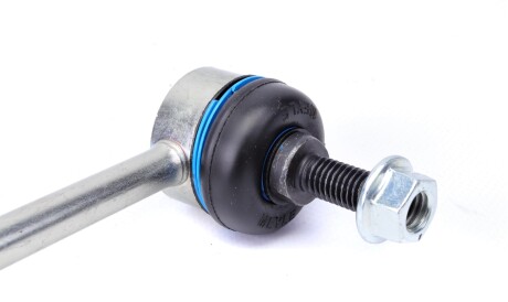 Фото 3 - Стійка стабілізатора MEYLE 28-16 060 0018/HD (28160600018HD)