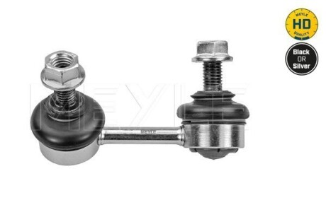 Фото 2 - Стойка стабилизатора MEYLE 28-16 060 0022/HD