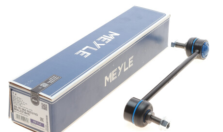 Фото 2 - Стойка стабилизатора MEYLE 28-16 060 0023/HD (28160600023HD)