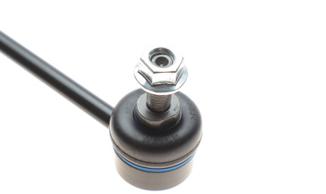 Фото 3 - Стойка стабилизатора MEYLE 28-16 060 0023/HD (28160600023HD)