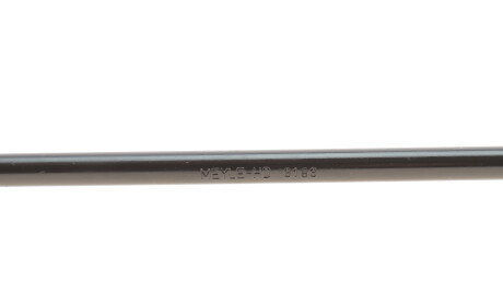 Фото 5 - Стойка стабилизатора MEYLE 28-16 060 0023/HD (28160600023HD)