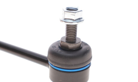 Фото 3 - Стойка стабилизатора MEYLE 28-16 060 0025/HD (28160600025HD)