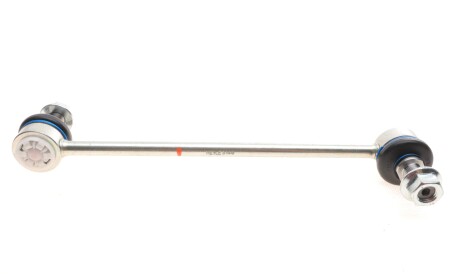 Фото 3 - Стійка стабілізатора MEYLE 28-16 060 0028 (28160600028)