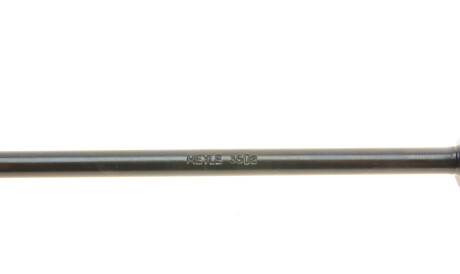 Фото 2 - Стійка стабілізатора MEYLE 28-16 060 0029 (28160600029)