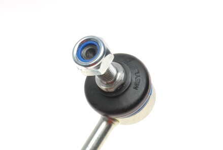 Фото 2 - Стойка стабилизатора MEYLE 28-16 060 0035 (28160600035)