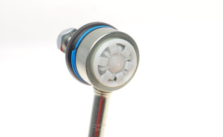 Фото 3 - Стойка стабилизатора MEYLE 28-16 060 0035 (28160600035)