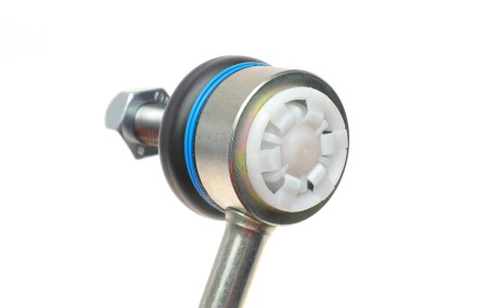 Фото 2 - Стойка стабилизатора MEYLE 28-16 060 0036 (28160600036)