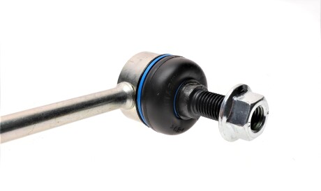 Фото 2 - Стійка стабілізатора MEYLE 28-16 060 0037/HD (28160600037HD)