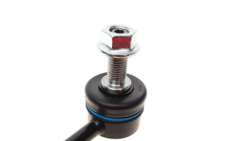 Фото 2 - Стійка стабілізатора MEYLE 28-16 060 0038/HD (28160600038HD)