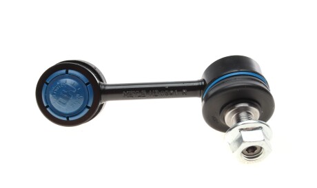 Фото 3 - Стійка стабілізатора MEYLE 28-16 060 0038/HD (28160600038HD)