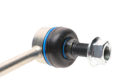 Фото 2 - Стійка стабілізатора MEYLE 28-16 060 0040/HD (28160600040HD)