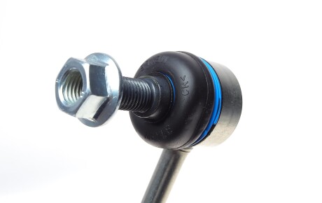 Фото 3 - Стійка стабілізатора MEYLE 28-16 060 0041/HD (28160600041HD)