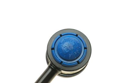 Фото 2 - Стойка стабилизатора MEYLE 28160600043HD