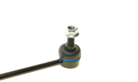 Фото 3 - Стойка стабилизатора MEYLE 28160600043HD