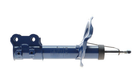 Фото 5 - Стійка амортизатору (амортизатор) MEYLE 28-26 623 0009 (28266230009)