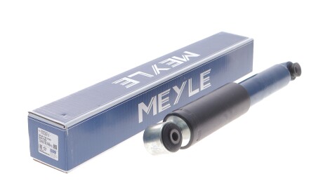 Фото 2 - Автозапчасть MEYLE 28-26 725 0006