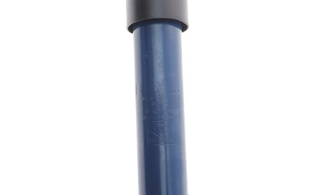 Фото 3 - Автозапчасть MEYLE 28-26 725 0006