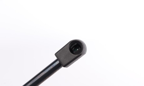 Фото 2 - Амортизатор капота MEYLE 28-40 910 0007 (28409100007)