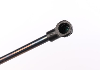 Фото 2 - Амортизатор капота MEYLE 28-40 910 0009 (28409100009)