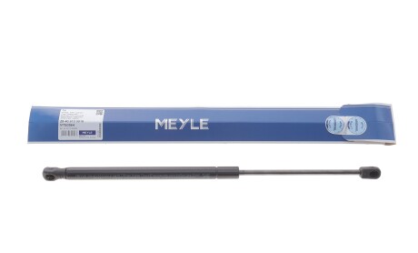 Фото 2 - Автозапчасть MEYLE 28-40 910 0016 (28409100016)