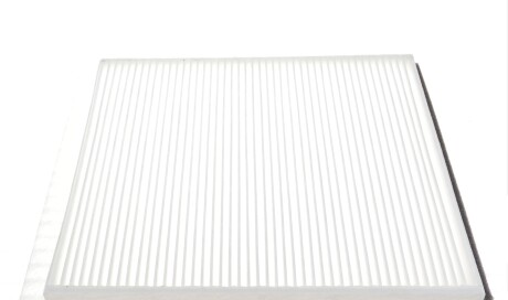 Фото 2 - Фильтр салона MEYLE 29-12 319 0000 (29123190000)