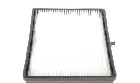 Фото 3 - Фільтр салону MEYLE 29-12 319 0007 (29123190007)
