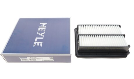 Фото 2 - Воздушный фильтр MEYLE 29-12 321 0001 (29123210001)