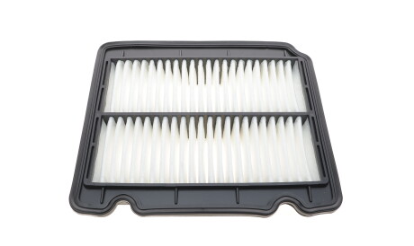 Фото 3 - Воздушный фильтр MEYLE 29-12 321 0001 (29123210001)