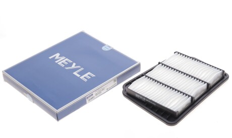 Фото 2 - Воздушный фильтр MEYLE 29-12 321 0002 (29123210002)
