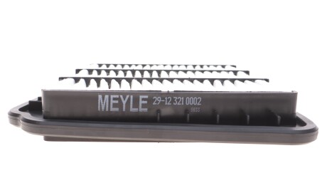 Фото 3 - Воздушный фильтр MEYLE 29-12 321 0002 (29123210002)