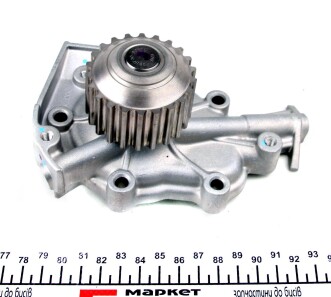 Фото 2 - Водяной насос MEYLE 29-13 220 0000 (29132200000)