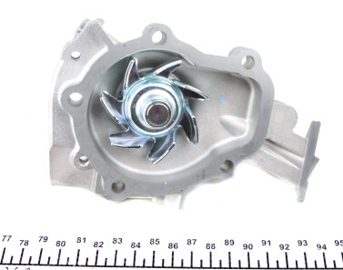 Фото 3 - Водяной насос MEYLE 29-13 220 0000 (29132200000)