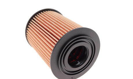 Фото 2 - Масляний фільтр MEYLE 29-14 322 0001 (29143220001)